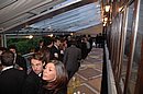 DSC_0877.jpg