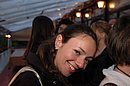 DSC_0881.jpg