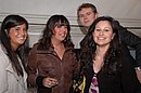 DSC_0885.jpg