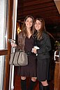 DSC_0887.jpg