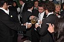 DSC_0893.jpg