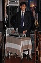 DSC_0910.jpg