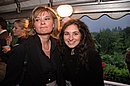 DSC_0913.jpg