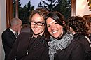 DSC_0917.jpg
