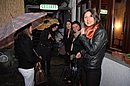 DSC_0919.jpg