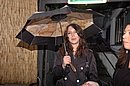 DSC_0921.jpg