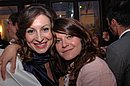 DSC_0927.jpg