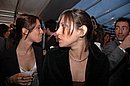 DSC_0933.jpg