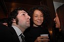 DSC_0936.jpg
