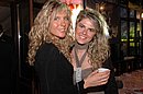DSC_0938.jpg
