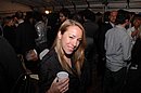 DSC_0941.jpg