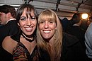 DSC_0948.jpg