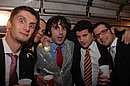 DSC_0950.jpg