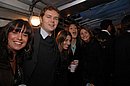 DSC_0954.jpg