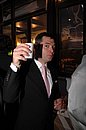 DSC_0957.jpg