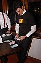 DSC_0964.jpg