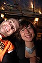 DSC_0969.jpg