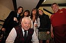 DSC_0977.jpg