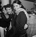 DSC_0978_edited.jpg