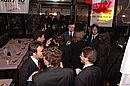 DSC_0982.jpg