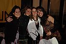 DSC_0983.jpg