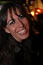 DSC_0984.jpg