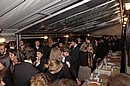 DSC_0986.jpg