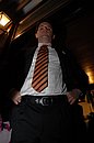 DSC_0987.jpg