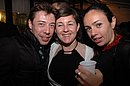 DSC_0990.jpg