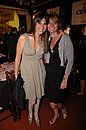 DSC_0997.jpg