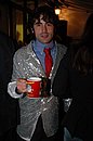 DSC_1003.jpg