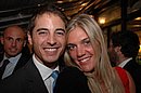 DSC_1006.jpg