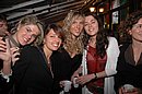 DSC_1008.jpg