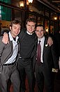 DSC_1009.jpg