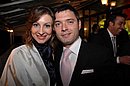 DSC_1020.jpg