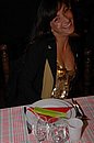 DSC_1022.jpg