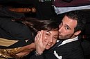 DSC_1024.jpg