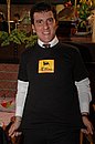 DSC_1025.jpg
