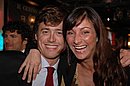 DSC_1026.jpg