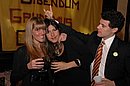 DSC_1028.jpg