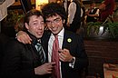 DSC_1030.jpg