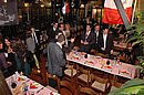 DSC_1032.jpg