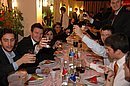 DSC_1033.jpg