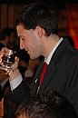 DSC_1034.jpg