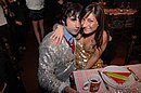 DSC_1037.jpg