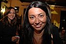 DSC_1038.jpg