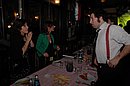 DSC_1046.jpg