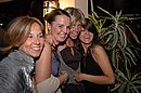 DSC_1048.jpg