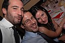 DSC_1050.jpg