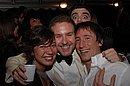 DSC_1053.jpg
